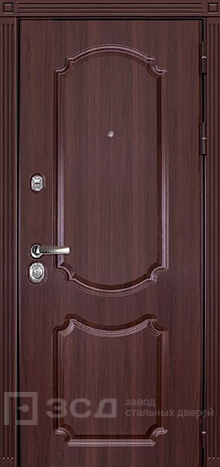 Фото «Дверь МДФ №165»
