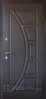 Фото «Внутренняя дверь №15»