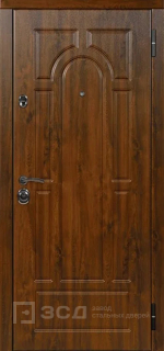 Фото «Дверь с терморазрывом №66»